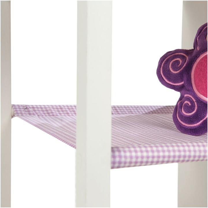 Immagine prodotto Roba Cassettiera per bambole