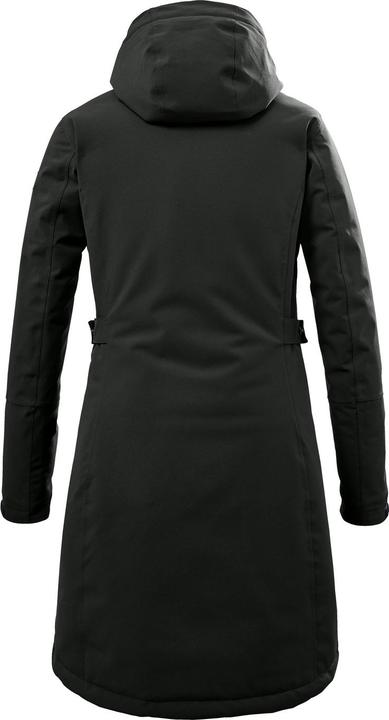 Produktbild Killtec KOW 165 WMN PRK (44)