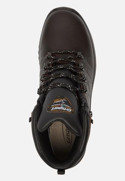 Produktbild GriSport Ranger Mid (46)