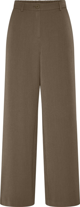 Immagine prodotto Pieces Pantaloni PCKAMIL a gamba larga (L)
