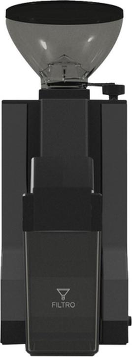 Produktbild Eureka Mignon Filtro 2024