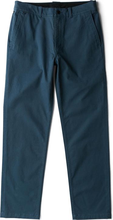 Immagine prodotto Roark Crossroads Chino (L)