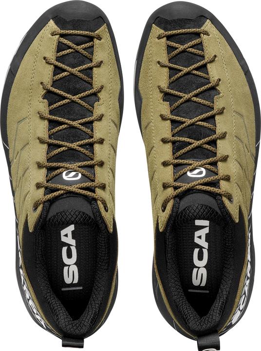 Image du produit Scarpa Mescalito (44)