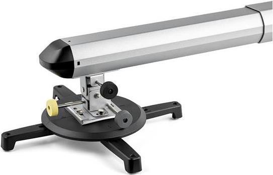 Image du produit StarTech Projector Wall Mount (Mur)