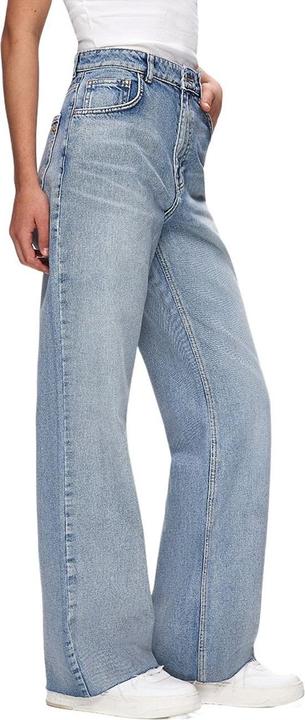 Immagine prodotto Ltb Danica L (W31/L32)