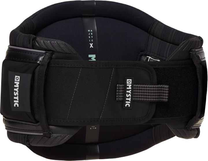 Immagine prodotto Mystic Majestic X Waist Harness (XS)