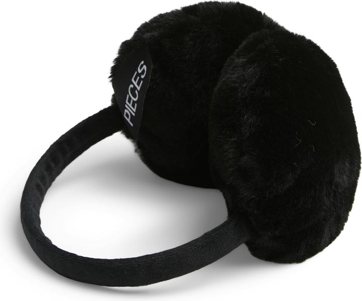 Produktbild Pieces Pcjeanel Earmuffs Bc