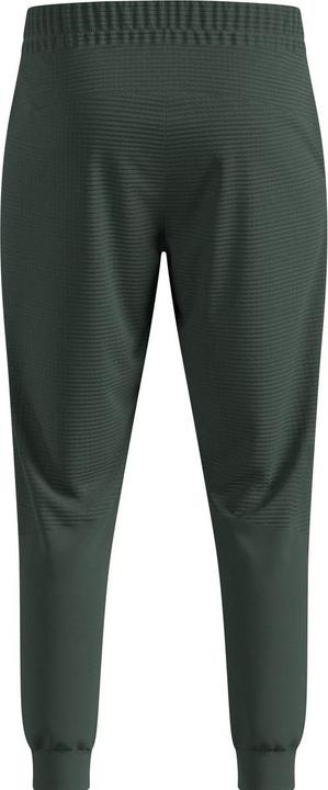 Actual product image Odlo Essentials Thermal Laufhose 2.0 (XXL)