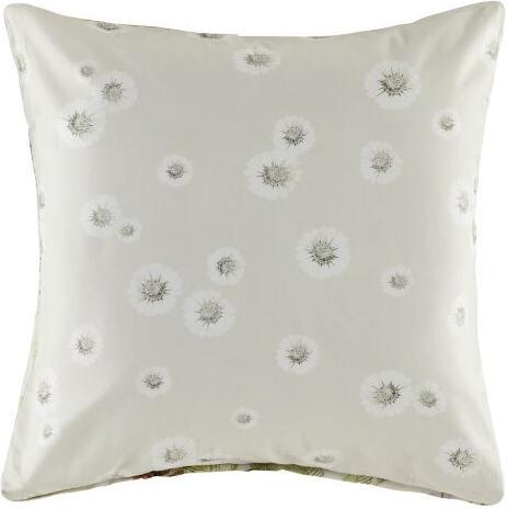 Actual product image KAS Jonie (Pillowcase, 65 x 65 cm)