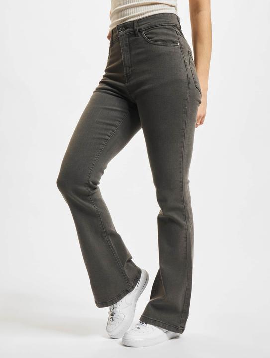 Produktbild Denim Project Dpwcaro Flared Straight Fit Jeans (W29/L32)