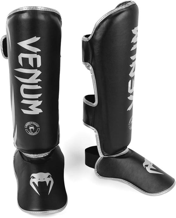 Immagine prodotto Venum SchienbeinschonerChallenger (L)