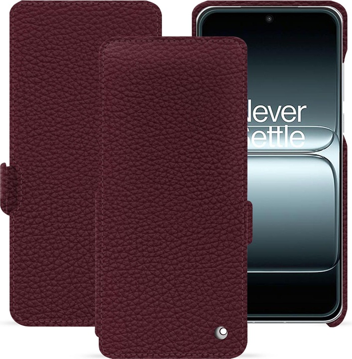 Lie de vin ( Pantone #412234 )