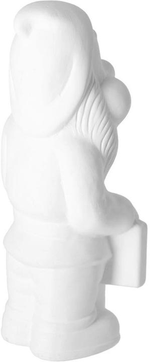 Actual product image Esschert Design Malset Gartenzwerg zum Bemalen