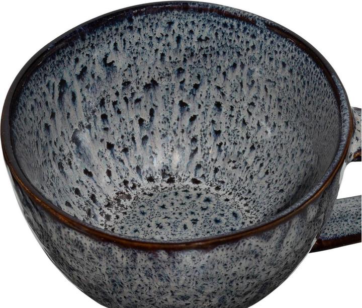 Actual product image Leonardo Cups Matera (290 ml, 4 x)
