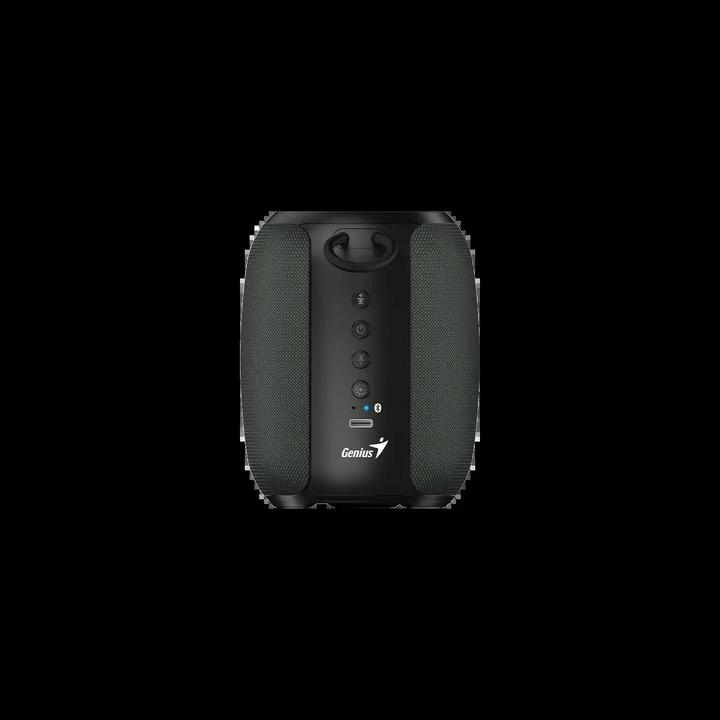Actual product image Genius SP-915BT Bluetooth Speaker Grey (6 h)