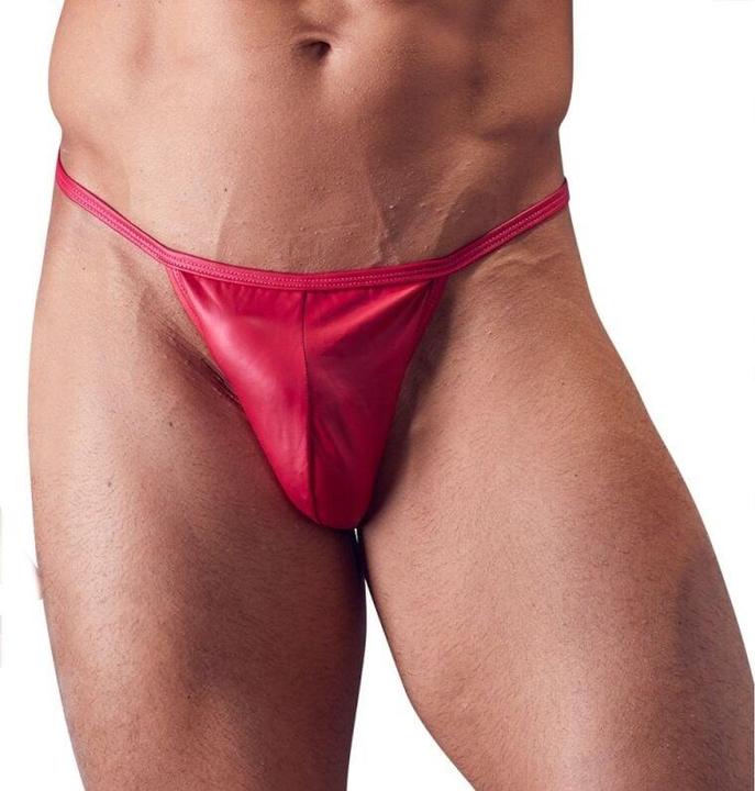 Produktbild Svenjoyment Slip (XL)