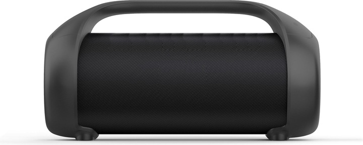 Productafbeelding Caliber HPG540BT (6 h, Oplaadbare batterij)