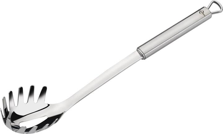 Actual product image Küchenprofi Spaghetti spoon
