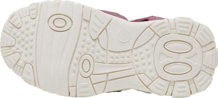 Produktbild hummel Sandal Buckle Infant (23)