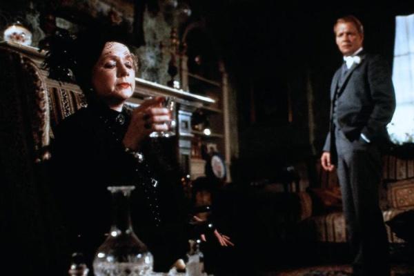 Produktbild Plaion Poirot: Rendezvous mit einer Leiche (DVD, 1988, Deutsch, Englisch)