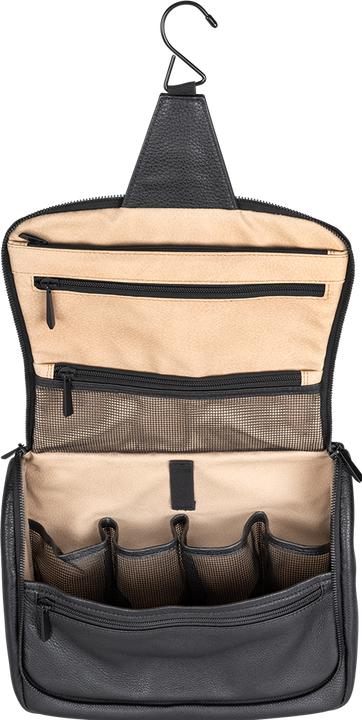 Produktbild 0714 Necessaire