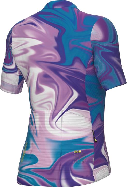 Produktbild Alé Smoothie (XS)