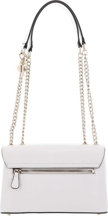Immagine prodotto Guess Daryna II Schultertasche 25 cm