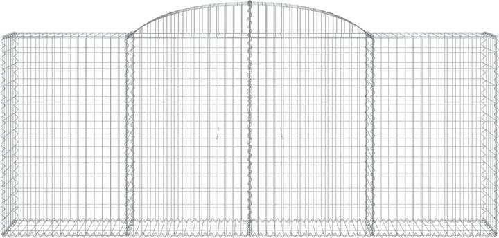 Immagine prodotto vidaXL Annadiana