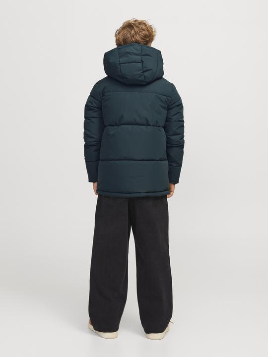 Produktbild Jack & Jones Jcospeed Puffer Sn Jnr (128)