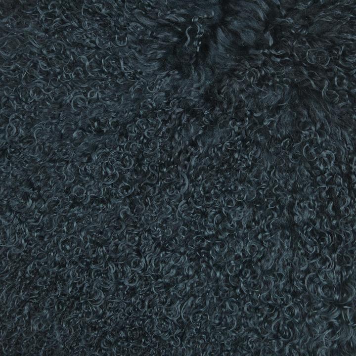 Produktbild Natures collection Tibetan Sheepskin The Rug Collection