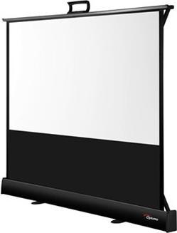 Produktbild Optoma DP-9046MWL (46", 16:9)