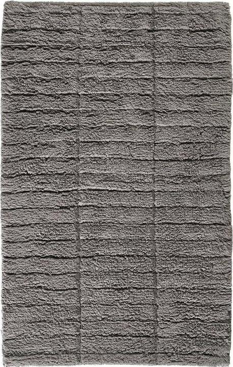 Produktbild Zone Denmark Soft Tiles (80 x 50 cm)