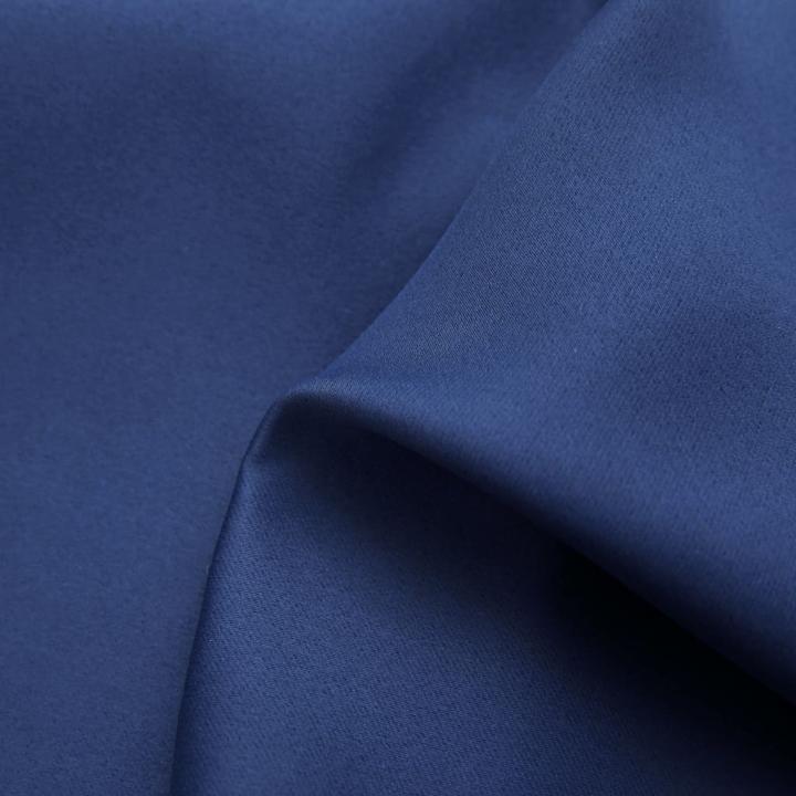 Produktbild vidaXL Vorhang (140 x 175 cm)