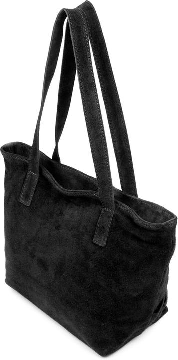 Image du produit Firenze Artegiani Shopper Agnone