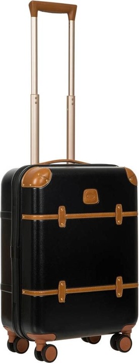 Image du produit Brics Bellagio (46 l, Bagage à main (jusqu'à 50l))