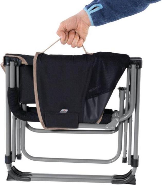 Actual product image Robens Settler