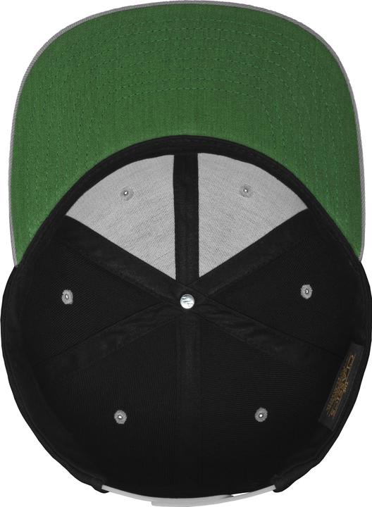 Produktbild Flexfit Snapback (One Size)