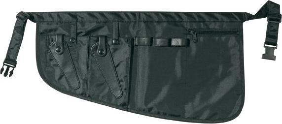 Produktbild Comair Bauchwerkzeugtasche Elegant