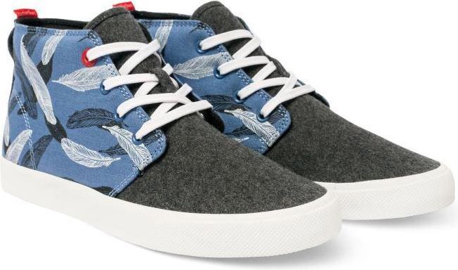 Image du produit Bucketfeet Birds of a feather (39)