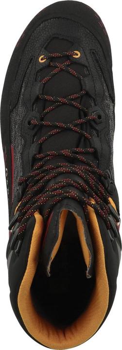 Produktbild Garmont Hexagon Gtx (44)