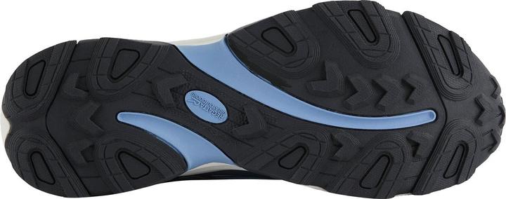 Image du produit Regatta - Baskets BLAZE - Femme (37)