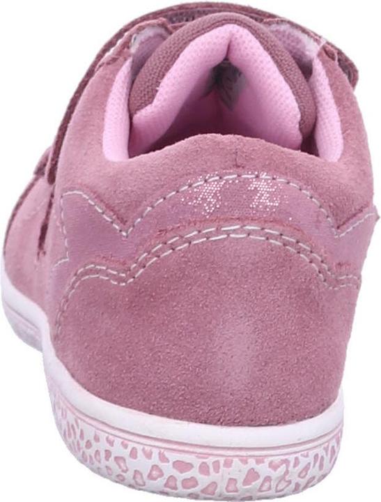 Image du produit Lurchi 95L1003002 00175 Shoes (30)