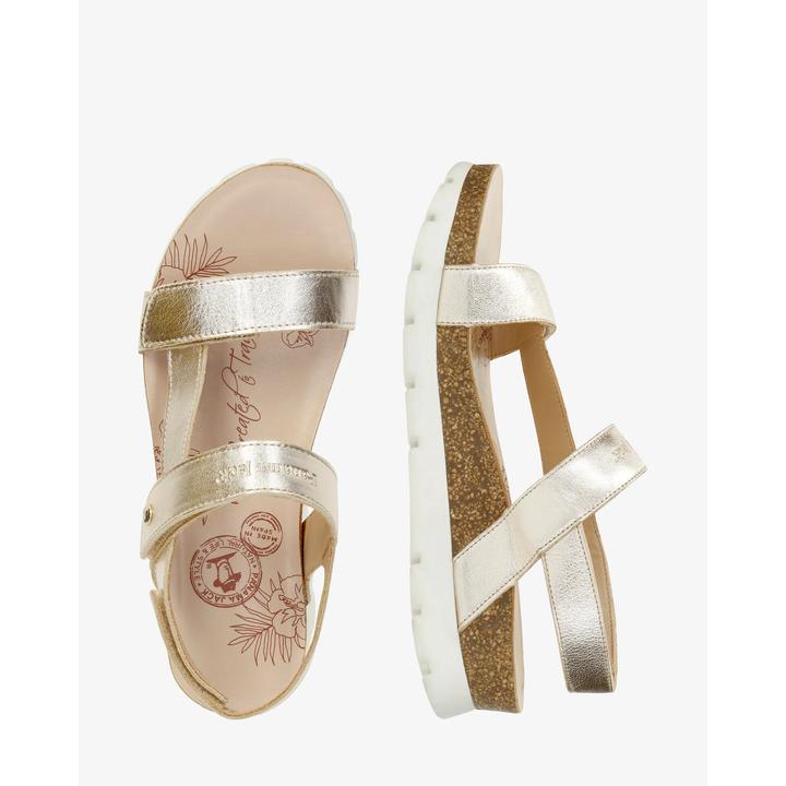 Actual product image Panama Jack Selma Shine B1-37 (37)