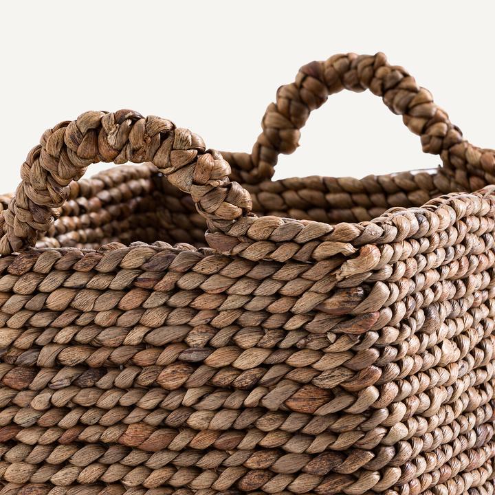 Image du produit AM.PM Raga (30 cm)