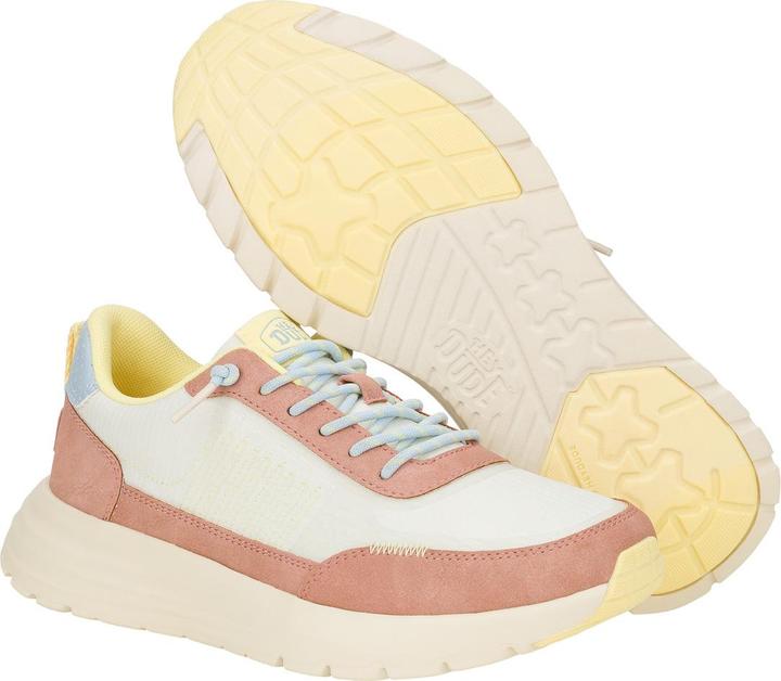 Image du produit Hey Dude Sirocco Alta W Colorblock (41)