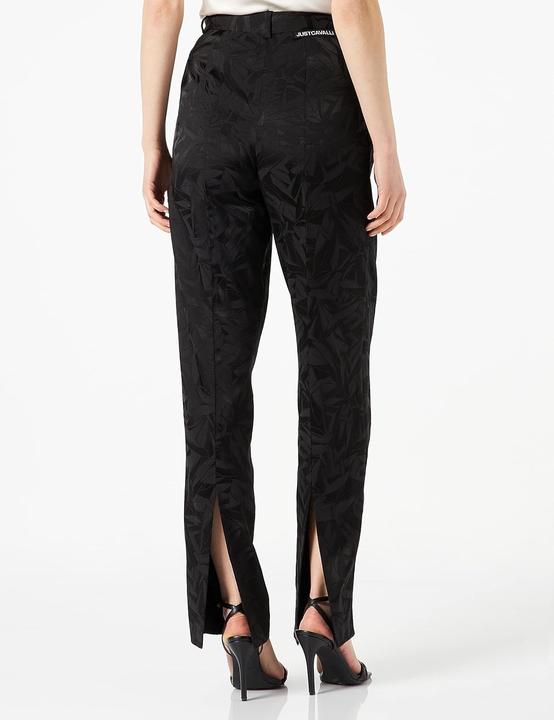 Immagine prodotto Just Cavalli Pantaloni Donna (44)