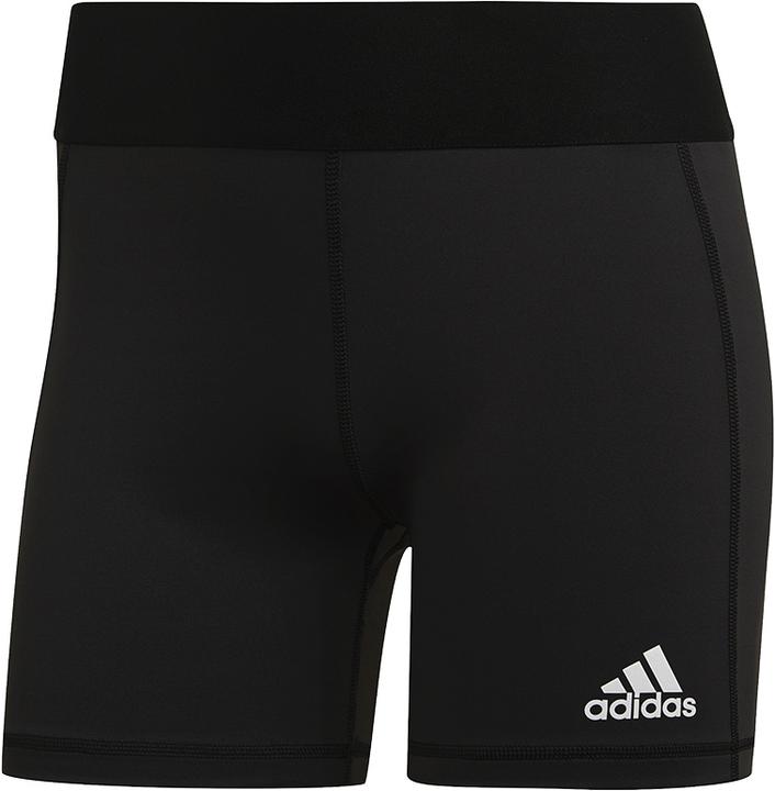 Produktbild adidas Turf Volleyball Shorts Damen (XL)