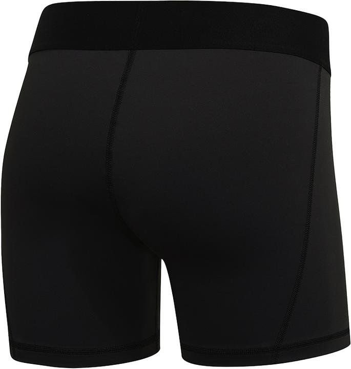 Produktbild adidas Turf Volleyball Shorts Damen (XL)