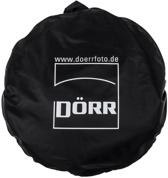 Produktbild Dörr Aufnahmebox (120x120cm) (120 cm, 120 cm)