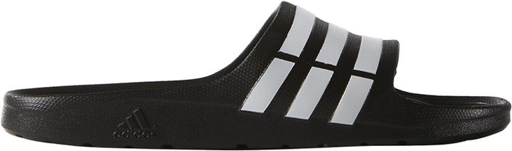 Adidas Duramo Slide (36 2/3)